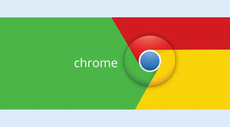 Install Google Chrome in Ubuntu 15.10