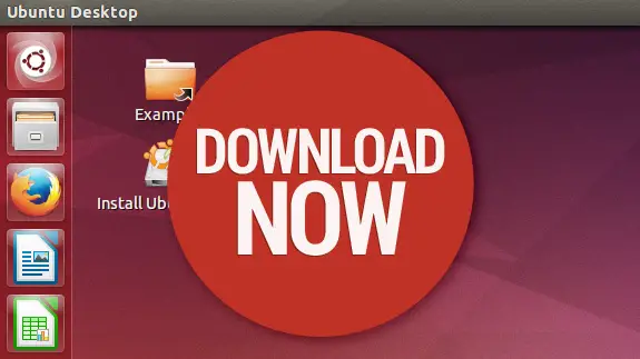 how to download ubuntu 16.04