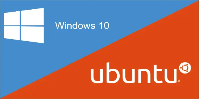 install Windows without losing Ubuntu
