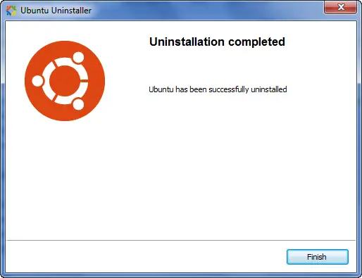 how to uninstall php in ubuntu 20.04