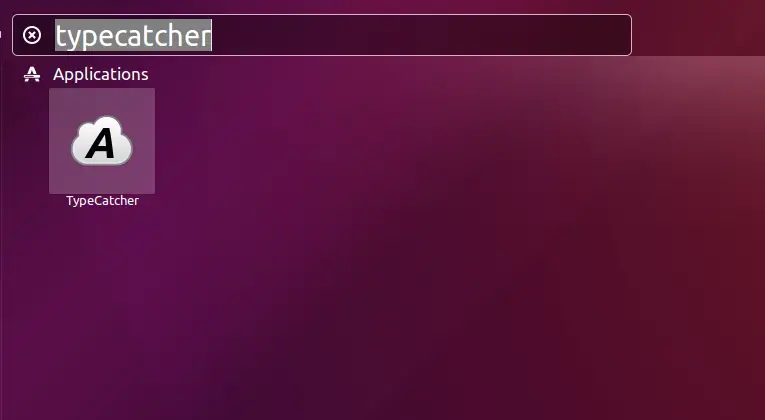install ubuntu fonts